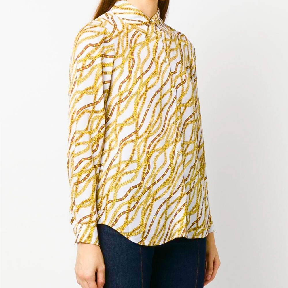 Michael Kors Blouse